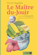 Maître-du-Jouir (Le)